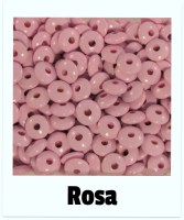 Linsen rosa6